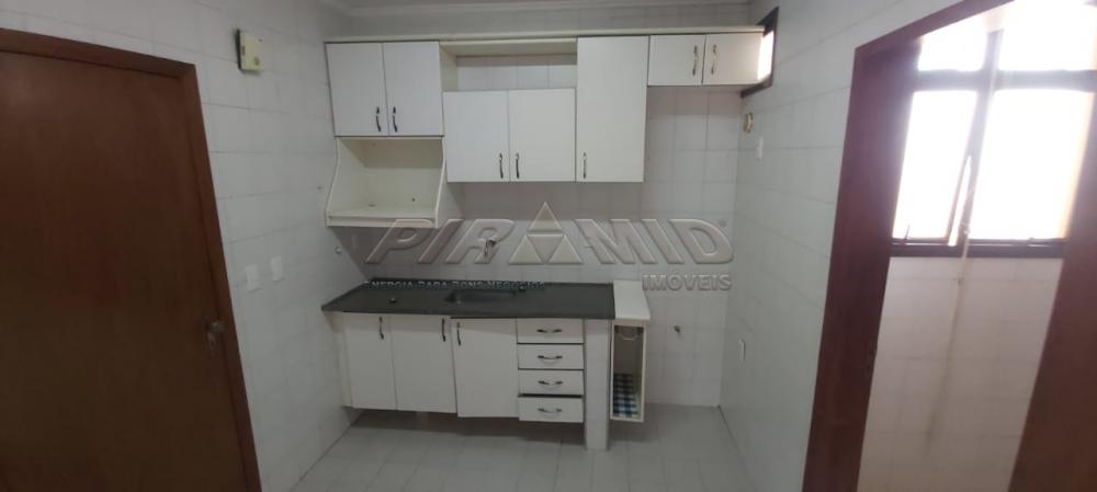 Alugar Apartamento / Padrão em Ribeirão Preto R$ 1.400,00 - Foto 14 Alugar Apartamento / Padrão em Ribeirão Preto R$ 1.400,00 - Foto 14
