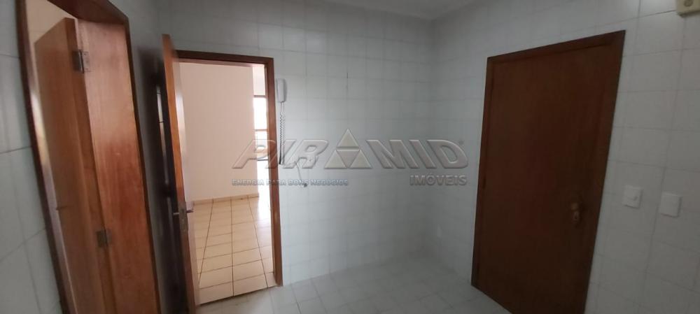 Alugar Apartamento / Padrão em Ribeirão Preto R$ 1.400,00 - Foto 15 Alugar Apartamento / Padrão em Ribeirão Preto R$ 1.400,00 - Foto 15