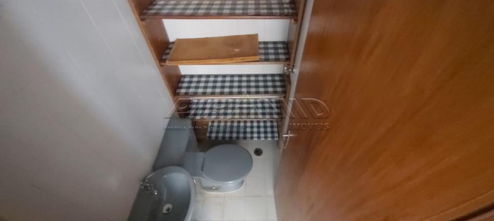 Alugar Apartamento / Padrão em Ribeirão Preto R$ 1.400,00 - Foto 17 Alugar Apartamento / Padrão em Ribeirão Preto R$ 1.400,00 - Foto 17