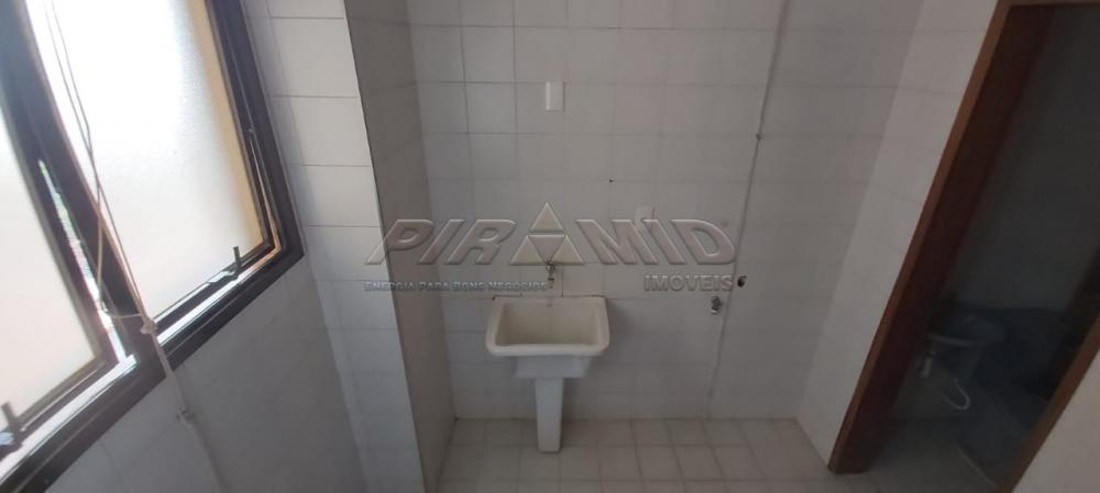 Alugar Apartamento / Padrão em Ribeirão Preto R$ 1.400,00 - Foto 18 Alugar Apartamento / Padrão em Ribeirão Preto R$ 1.400,00 - Foto 18