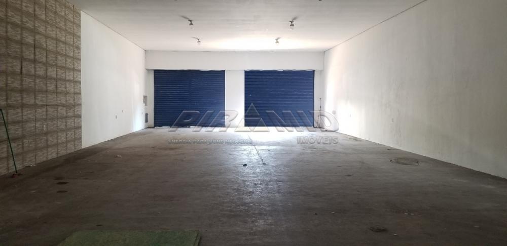 Alugar Comercial / Salão em Ribeirão Preto R$ 5.300,00 - Foto 3 Alugar Comercial / Salão em Ribeirão Preto R$ 5.300,00 - Foto 3