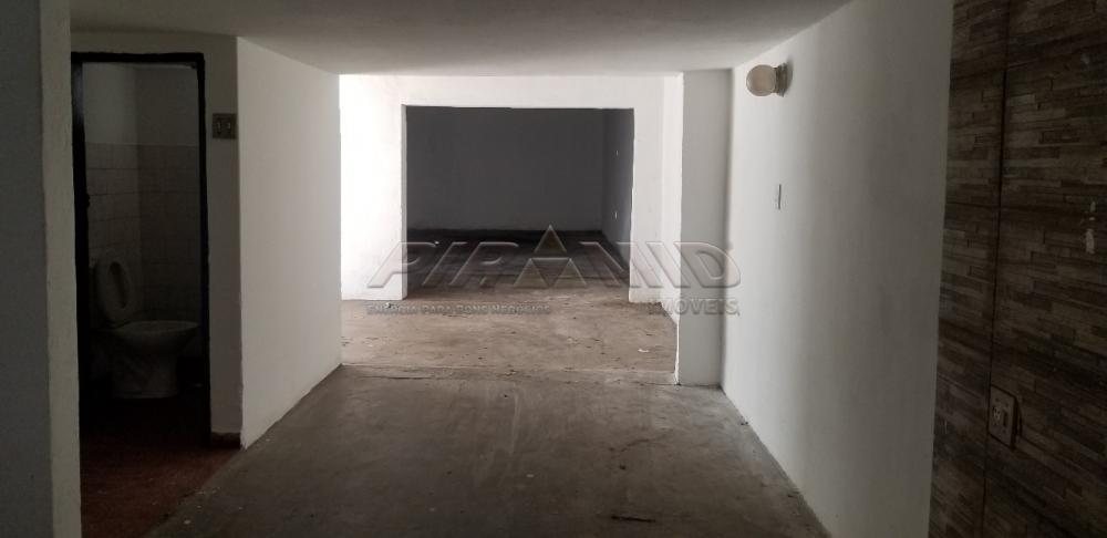 Alugar Comercial / Salão em Ribeirão Preto R$ 5.300,00 - Foto 5 Alugar Comercial / Salão em Ribeirão Preto R$ 5.300,00 - Foto 5