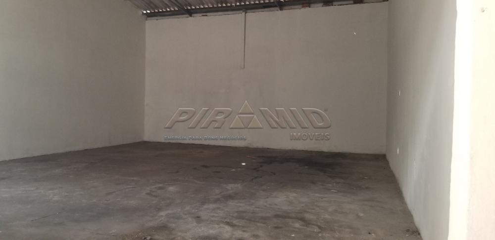 Alugar Comercial / Salão em Ribeirão Preto R$ 5.300,00 - Foto 7 Alugar Comercial / Salão em Ribeirão Preto R$ 5.300,00 - Foto 7