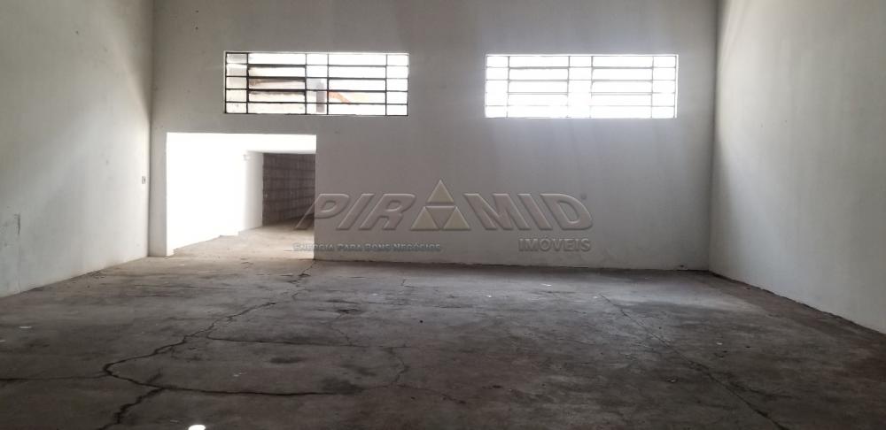 Alugar Comercial / Salão em Ribeirão Preto R$ 5.300,00 - Foto 8 Alugar Comercial / Salão em Ribeirão Preto R$ 5.300,00 - Foto 8