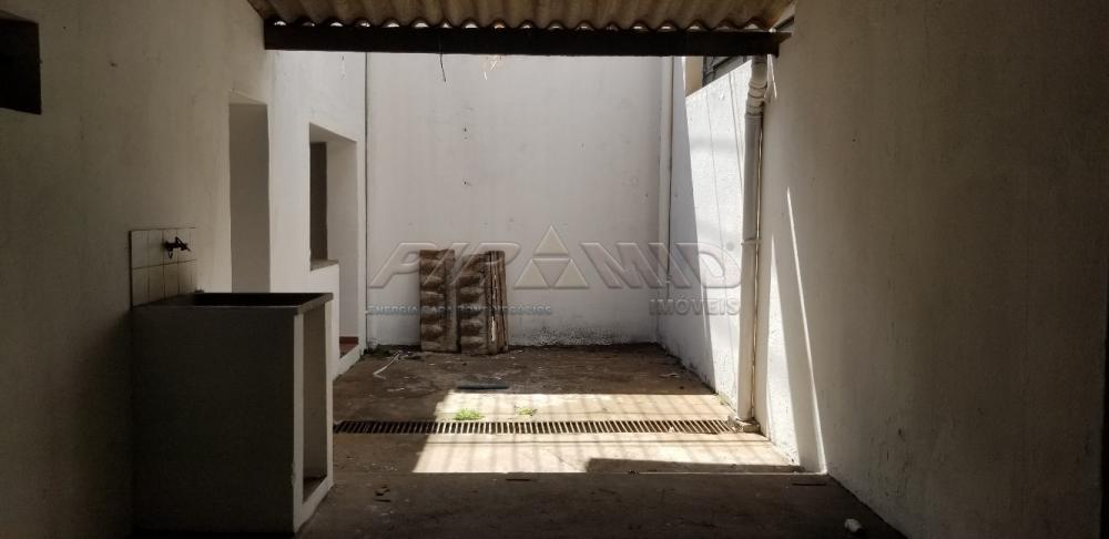 Alugar Comercial / Salão em Ribeirão Preto R$ 5.300,00 - Foto 9 Alugar Comercial / Salão em Ribeirão Preto R$ 5.300,00 - Foto 9