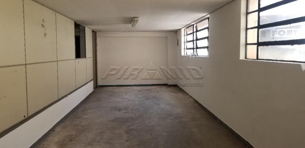 Alugar Comercial / Salão em Ribeirão Preto R$ 5.300,00 - Foto 14 Alugar Comercial / Salão em Ribeirão Preto R$ 5.300,00 - Foto 14