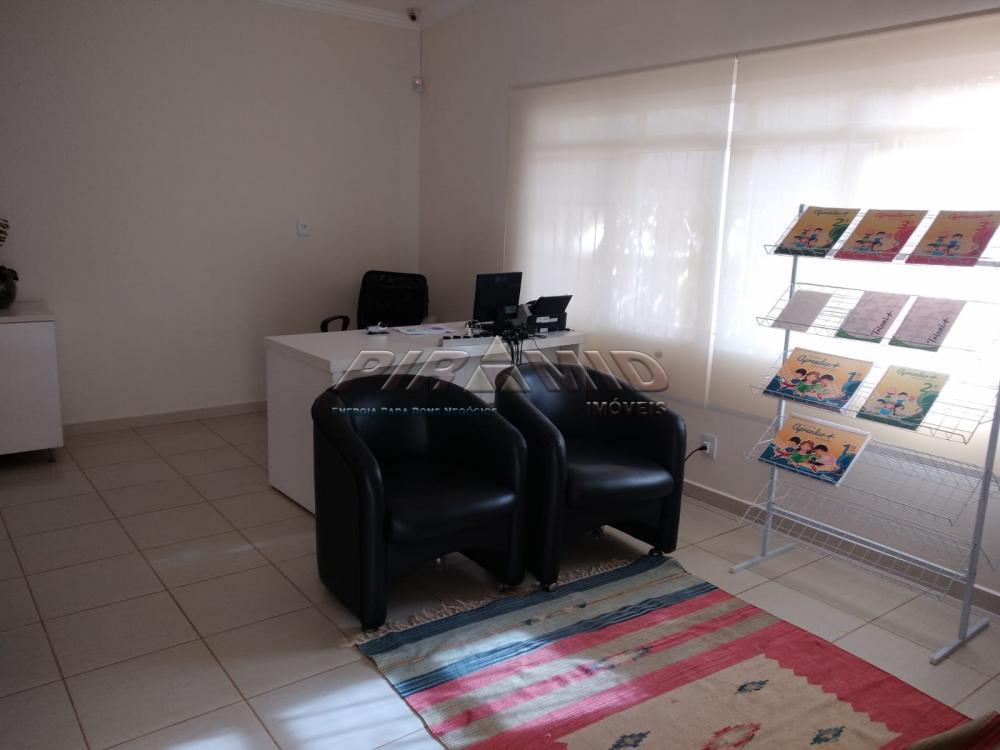 Alugar Casa / Padr&atilde;o em Ribeir&atilde;o Preto R$ 2.600,00 - Foto 14