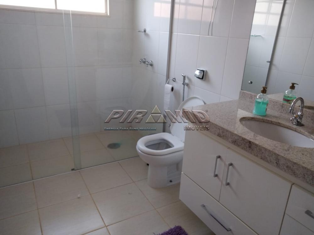 Alugar Casa / Padr&atilde;o em Ribeir&atilde;o Preto R$ 2.600,00 - Foto 23