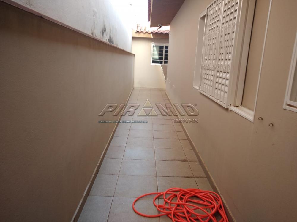 Alugar Casa / Padr&atilde;o em Ribeir&atilde;o Preto R$ 2.600,00 - Foto 31