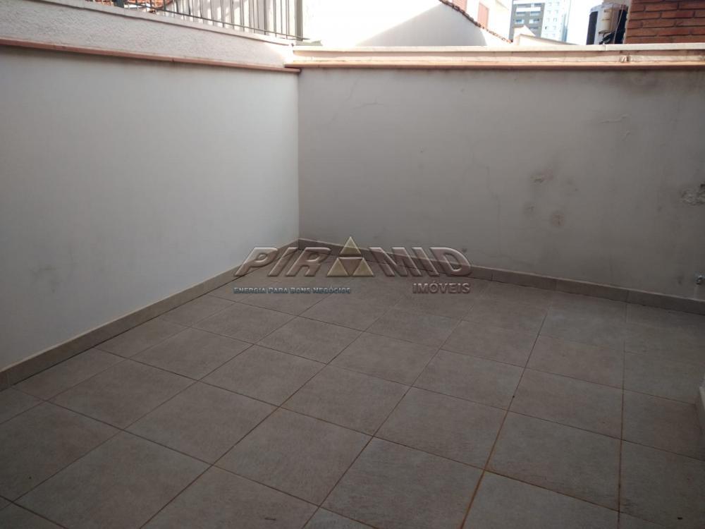 Alugar Casa / Padr&atilde;o em Ribeir&atilde;o Preto R$ 2.600,00 - Foto 35