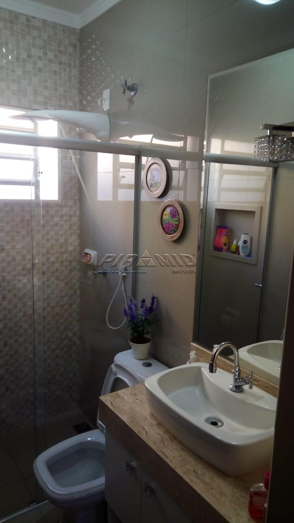 Alugar Casa / Condomínio em Ribeirão Preto R$ 1.700,00 - Foto 10