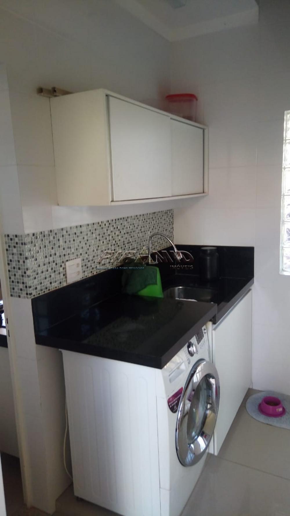 Alugar Casa / Condomínio em Ribeirão Preto R$ 1.700,00 - Foto 15