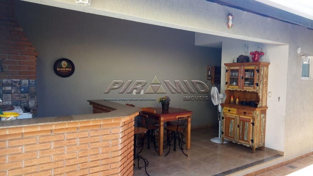 Alugar Casa / Condomínio em Ribeirão Preto R$ 1.700,00 - Foto 17
