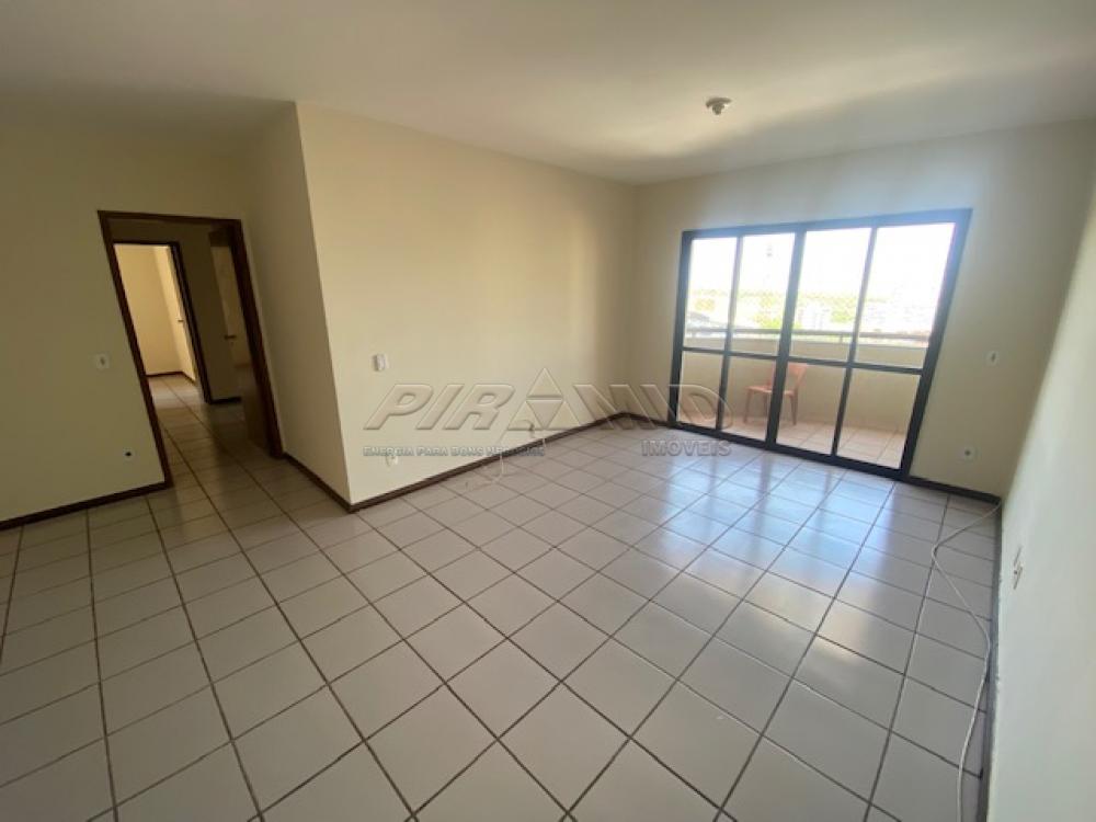 Alugar Apartamento / Padr&atilde;o em Ribeir&atilde;o Preto R$ 1.600,00 - Foto 1
