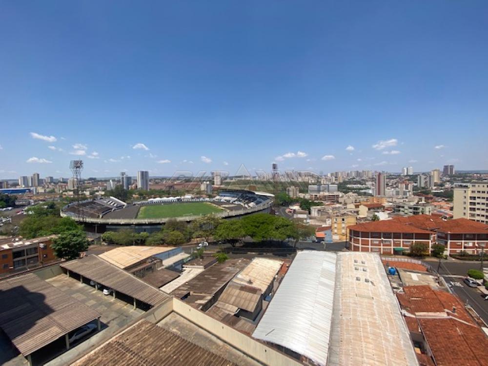 Alugar Apartamento / Padr&atilde;o em Ribeir&atilde;o Preto R$ 1.600,00 - Foto 5