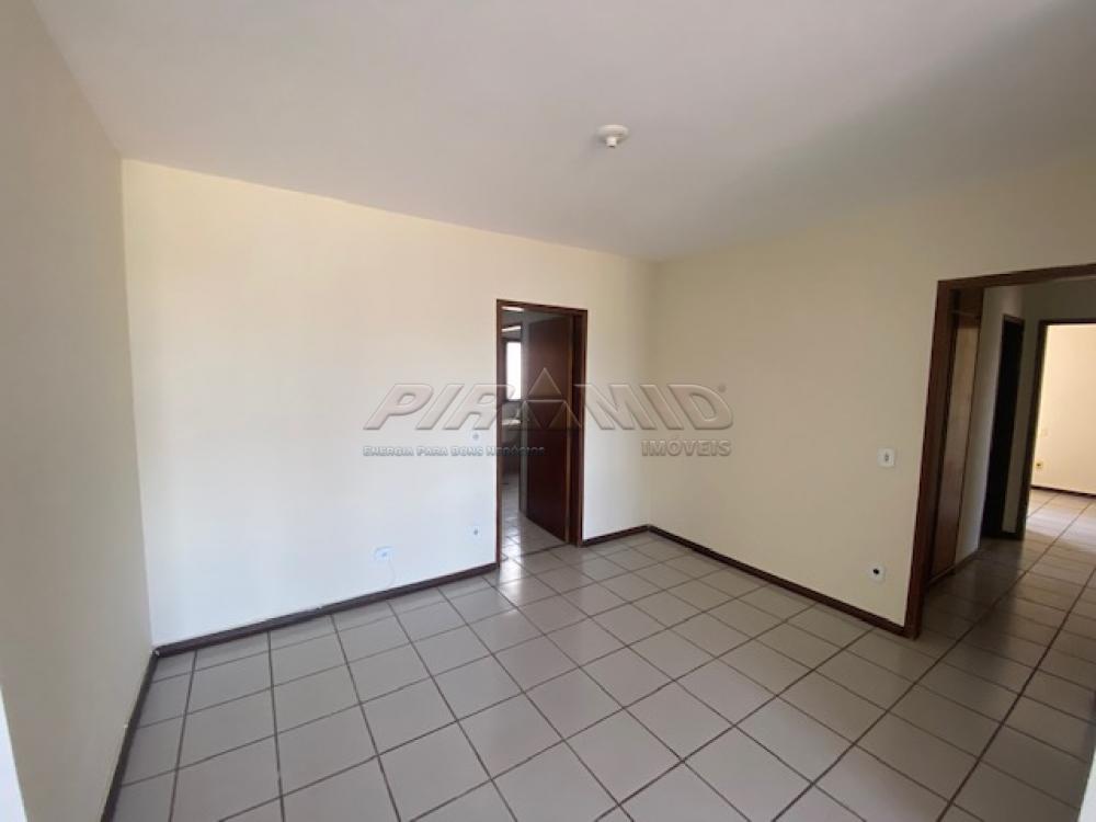 Alugar Apartamento / Padr&atilde;o em Ribeir&atilde;o Preto R$ 1.600,00 - Foto 6