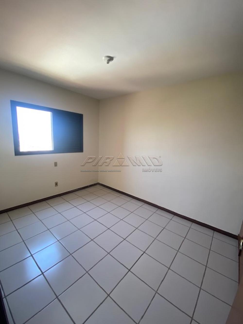 Alugar Apartamento / Padr&atilde;o em Ribeir&atilde;o Preto R$ 1.600,00 - Foto 8