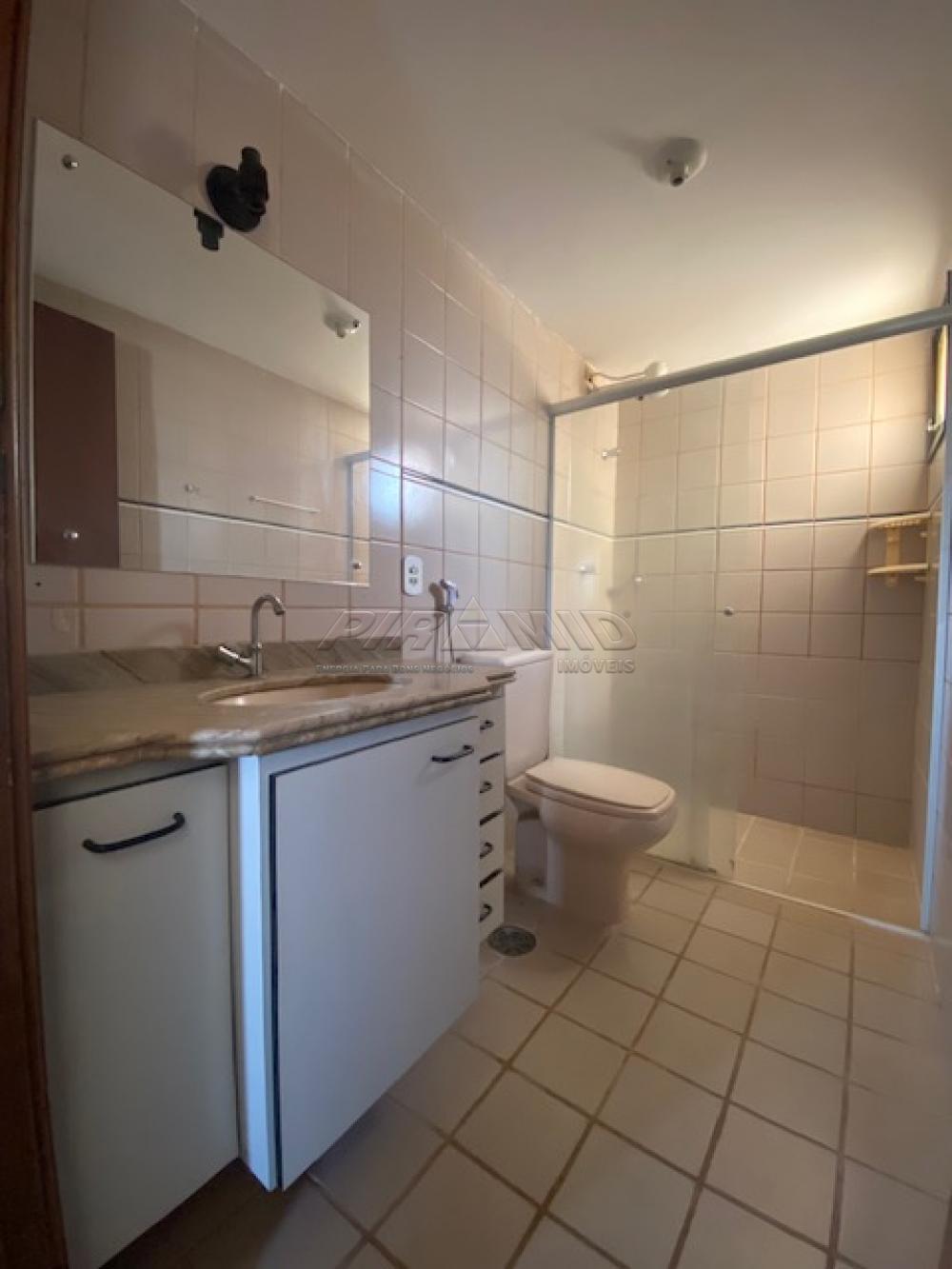 Alugar Apartamento / Padr&atilde;o em Ribeir&atilde;o Preto R$ 1.600,00 - Foto 10