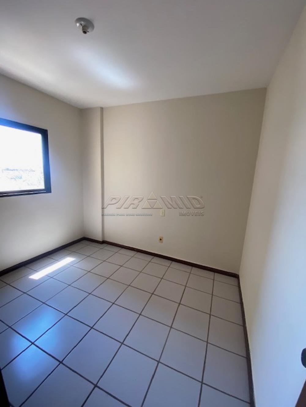Alugar Apartamento / Padr&atilde;o em Ribeir&atilde;o Preto R$ 1.600,00 - Foto 11