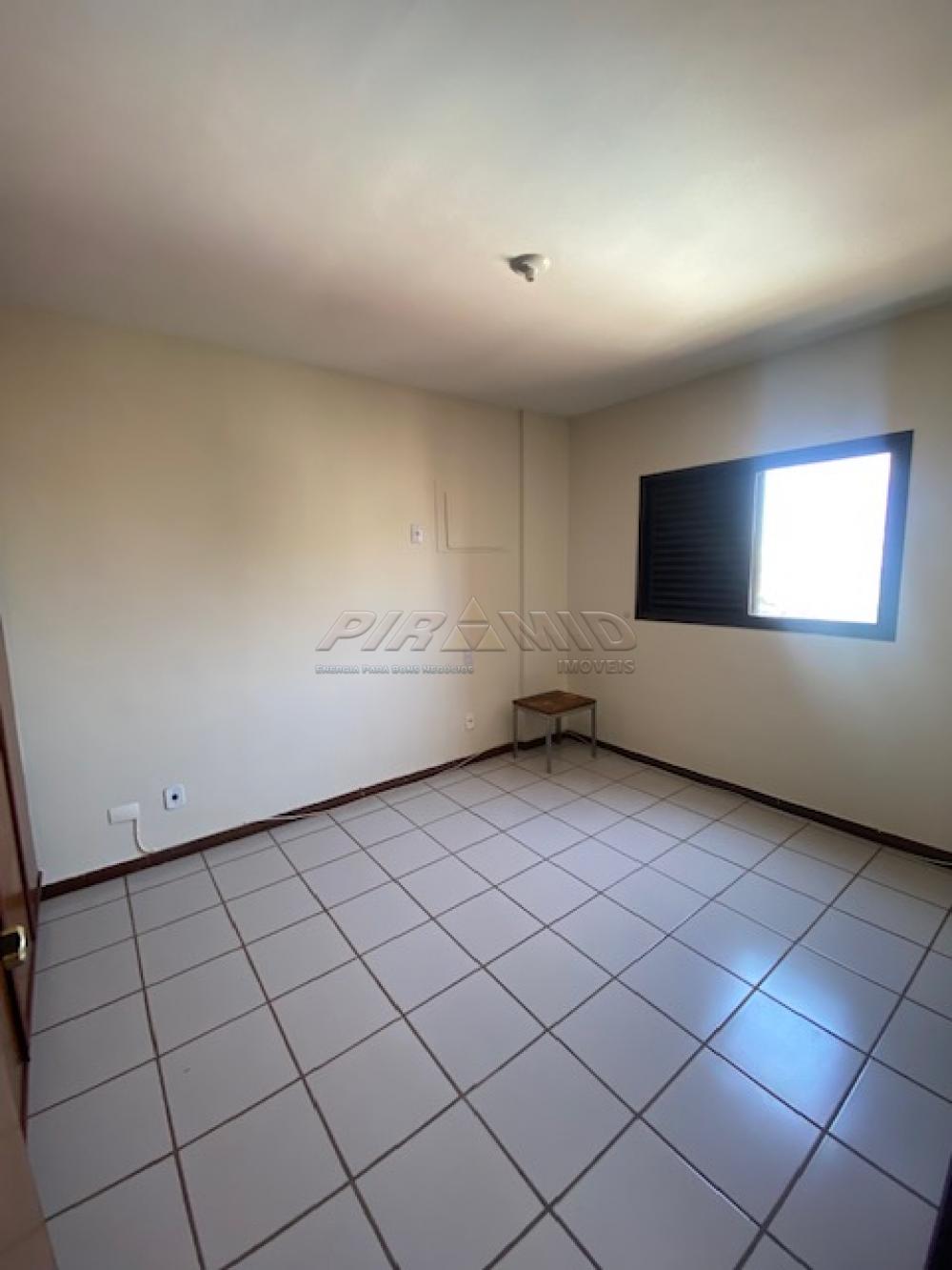 Alugar Apartamento / Padr&atilde;o em Ribeir&atilde;o Preto R$ 1.600,00 - Foto 13