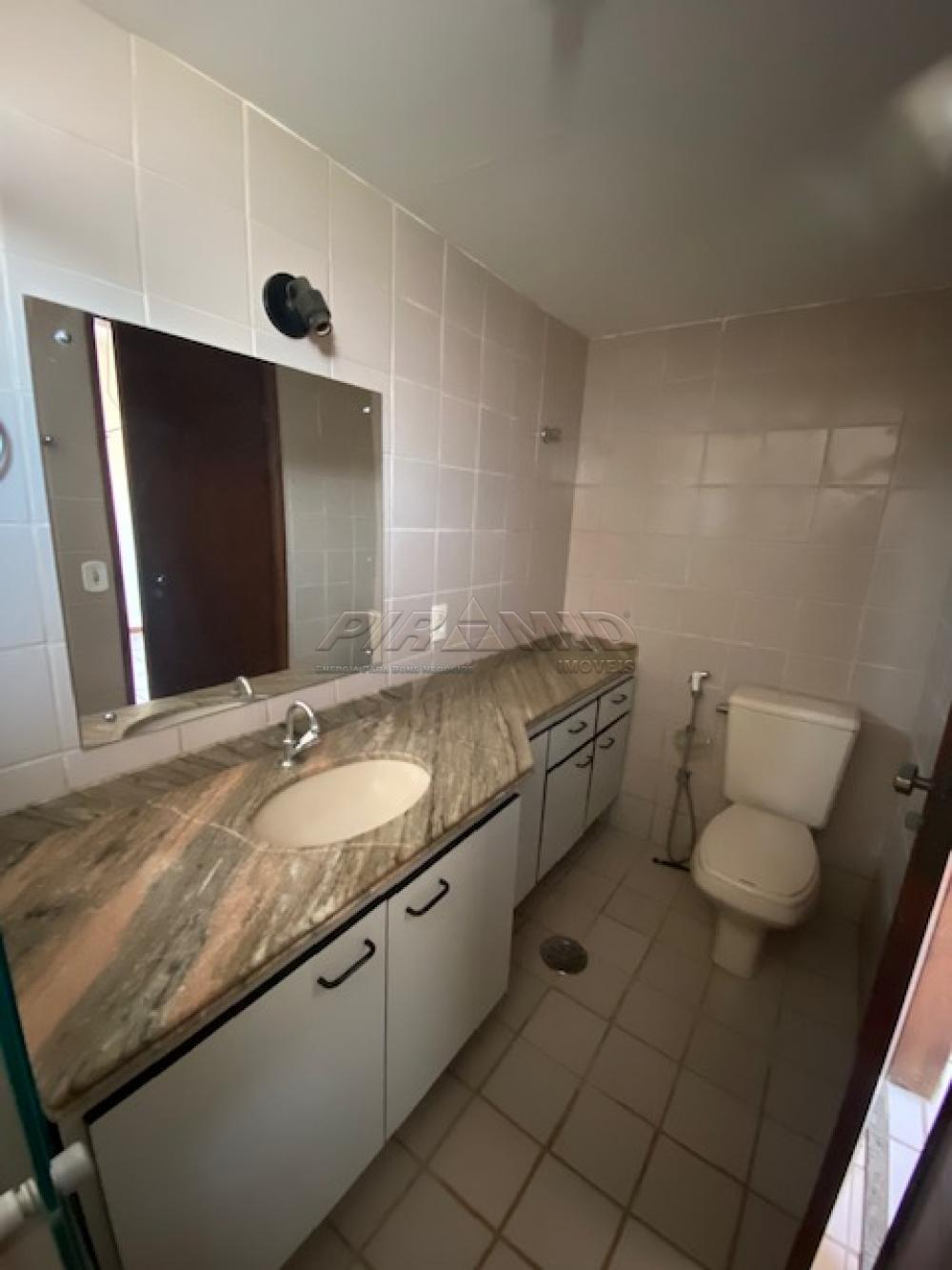 Alugar Apartamento / Padr&atilde;o em Ribeir&atilde;o Preto R$ 1.600,00 - Foto 15