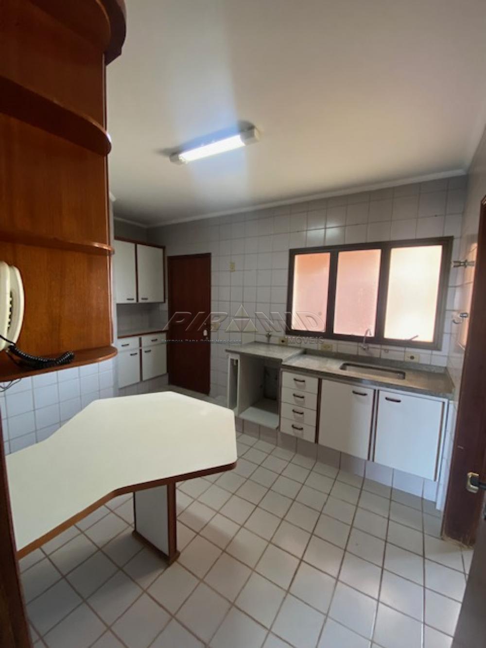 Alugar Apartamento / Padr&atilde;o em Ribeir&atilde;o Preto R$ 1.600,00 - Foto 16