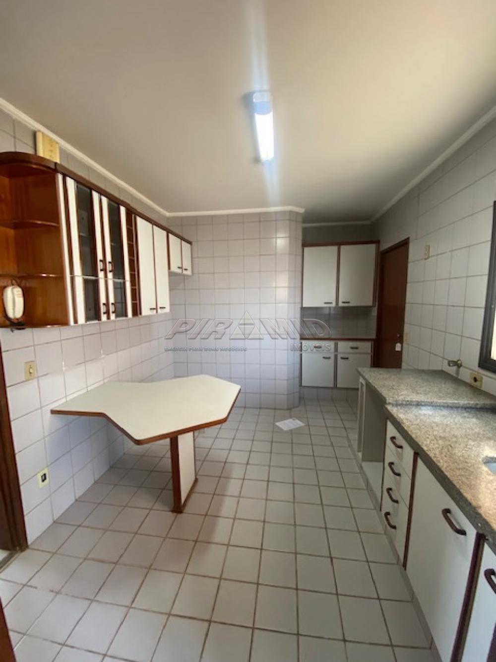 Alugar Apartamento / Padr&atilde;o em Ribeir&atilde;o Preto R$ 1.600,00 - Foto 17