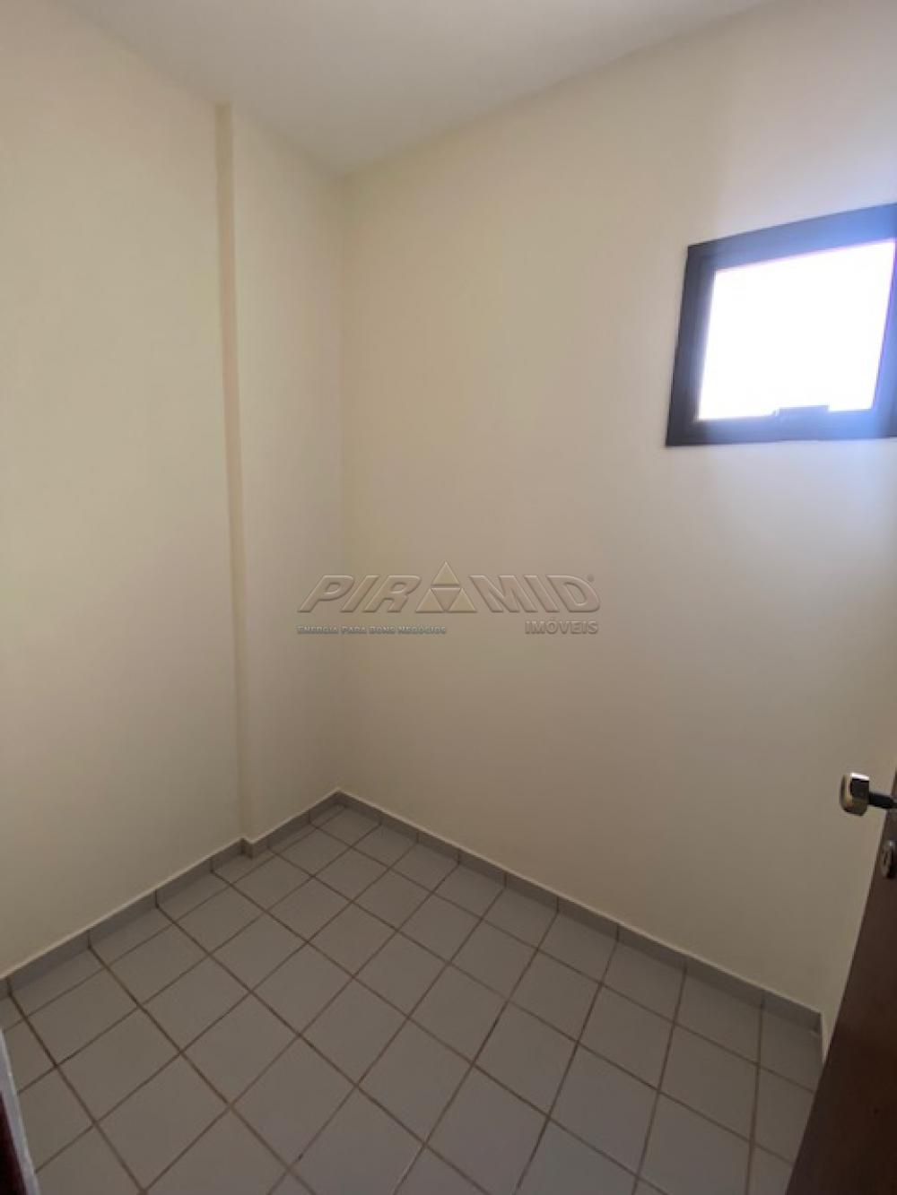 Alugar Apartamento / Padr&atilde;o em Ribeir&atilde;o Preto R$ 1.600,00 - Foto 19