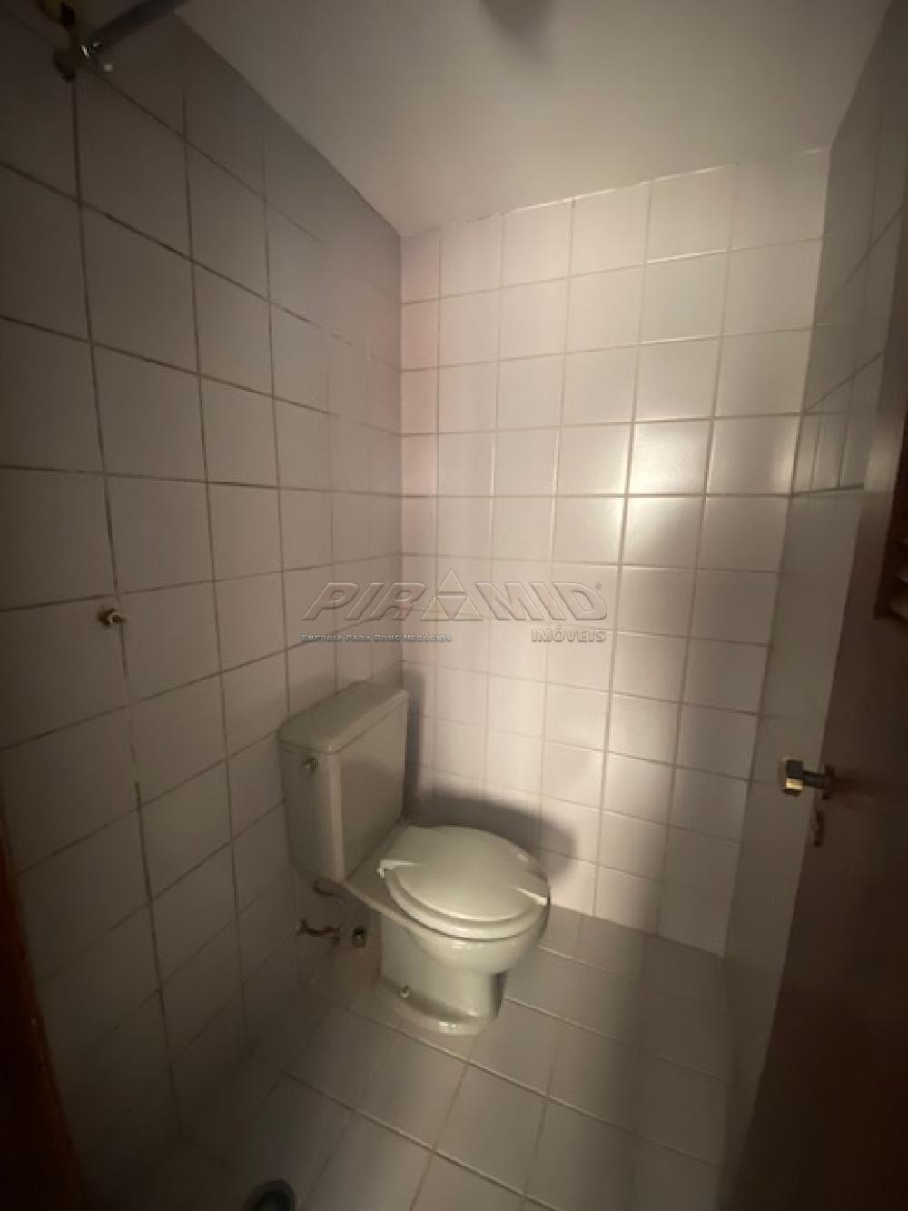 Alugar Apartamento / Padr&atilde;o em Ribeir&atilde;o Preto R$ 1.600,00 - Foto 20