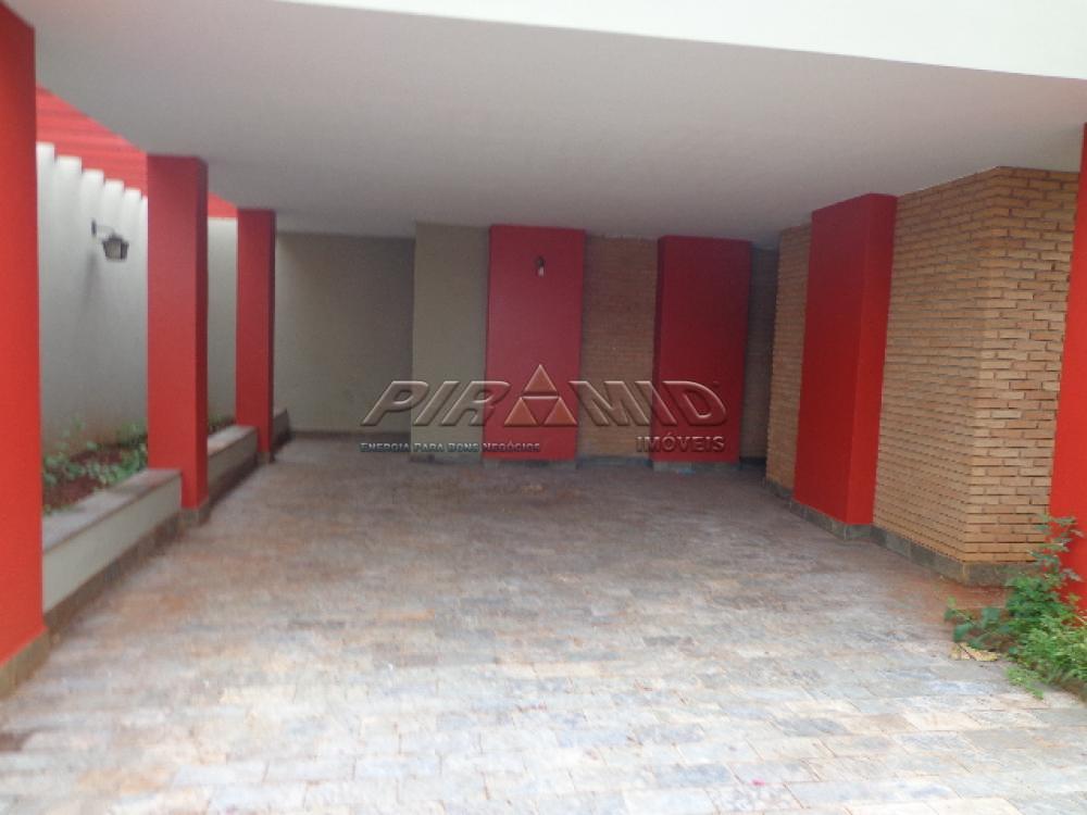Alugar Casa / Padrão em Ribeirão Preto R$ 1.900,00 - Foto 1 Alugar Casa / Padrão em Ribeirão Preto R$ 1.900,00 - Foto 1