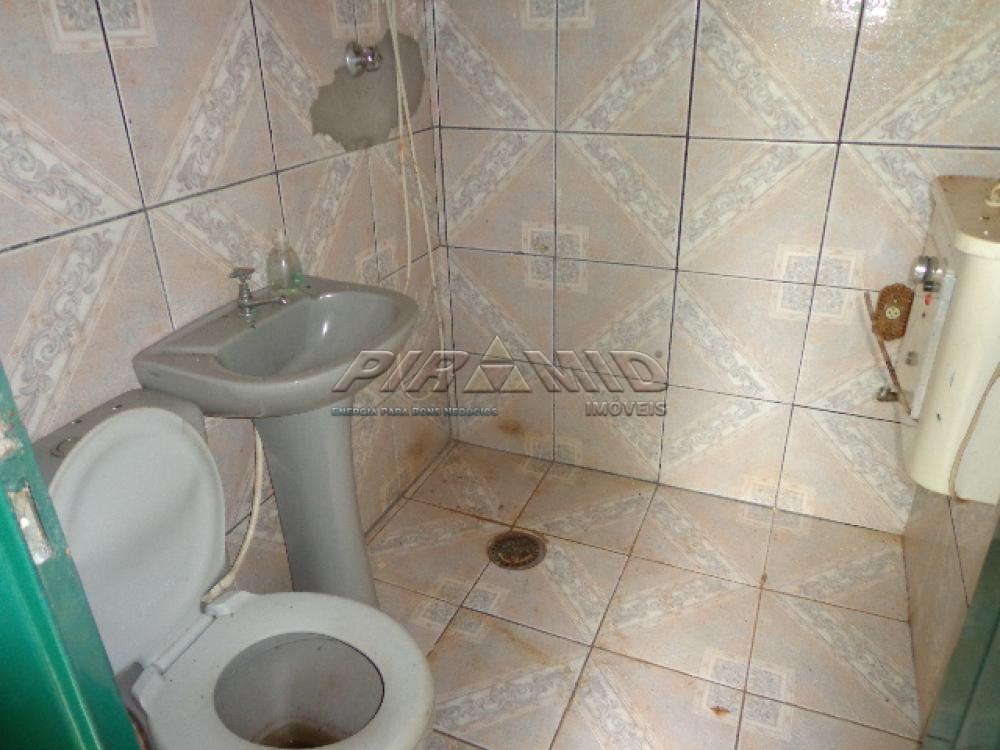 Alugar Casa / Padrão em Ribeirão Preto R$ 1.900,00 - Foto 11