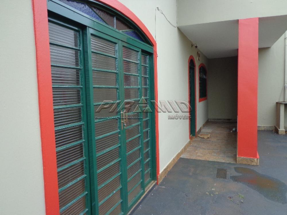 Alugar Casa / Padrão em Ribeirão Preto R$ 1.900,00 - Foto 14
