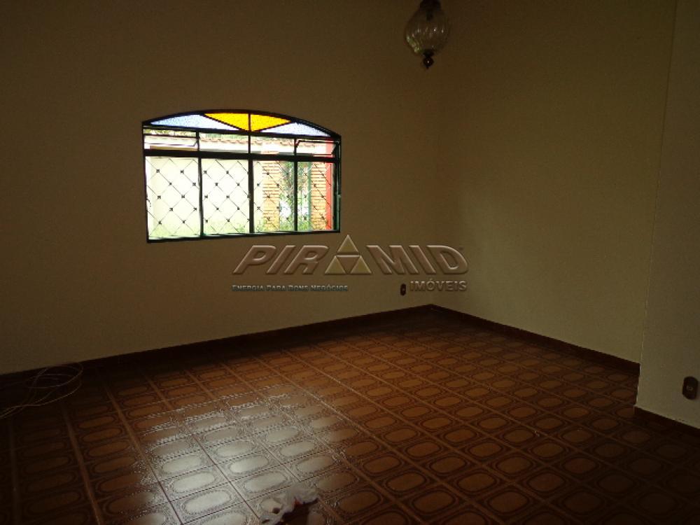Alugar Casa / Padrão em Ribeirão Preto R$ 1.900,00 - Foto 16