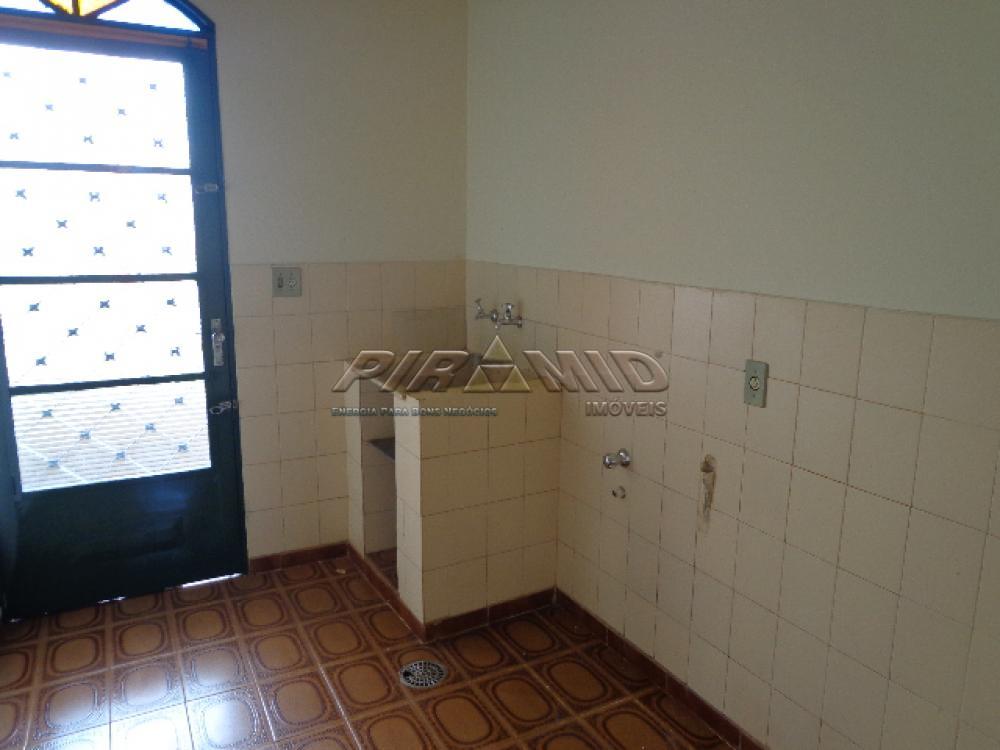 Alugar Casa / Padrão em Ribeirão Preto R$ 1.900,00 - Foto 24
