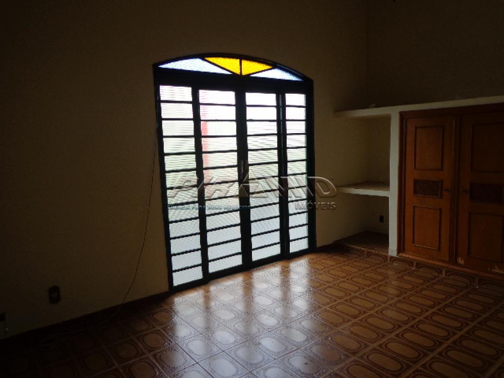 Alugar Casa / Padrão em Ribeirão Preto R$ 1.900,00 - Foto 26
