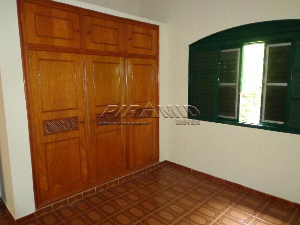 Alugar Casa / Padrão em Ribeirão Preto R$ 1.900,00 - Foto 28