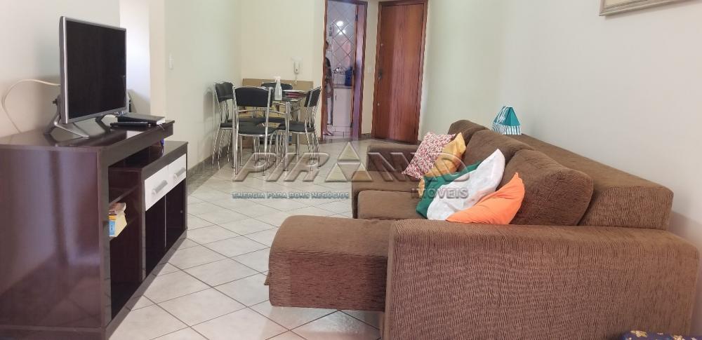 Alugar Apartamento / Padr&atilde;o em Ribeir&atilde;o Preto R$ 600,00 - Foto 2