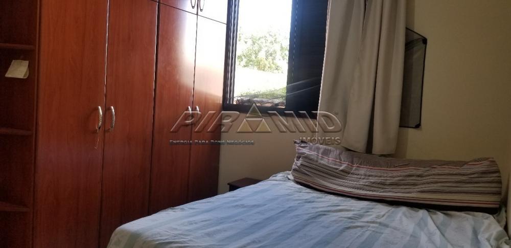 Alugar Apartamento / Padr&atilde;o em Ribeir&atilde;o Preto R$ 600,00 - Foto 8