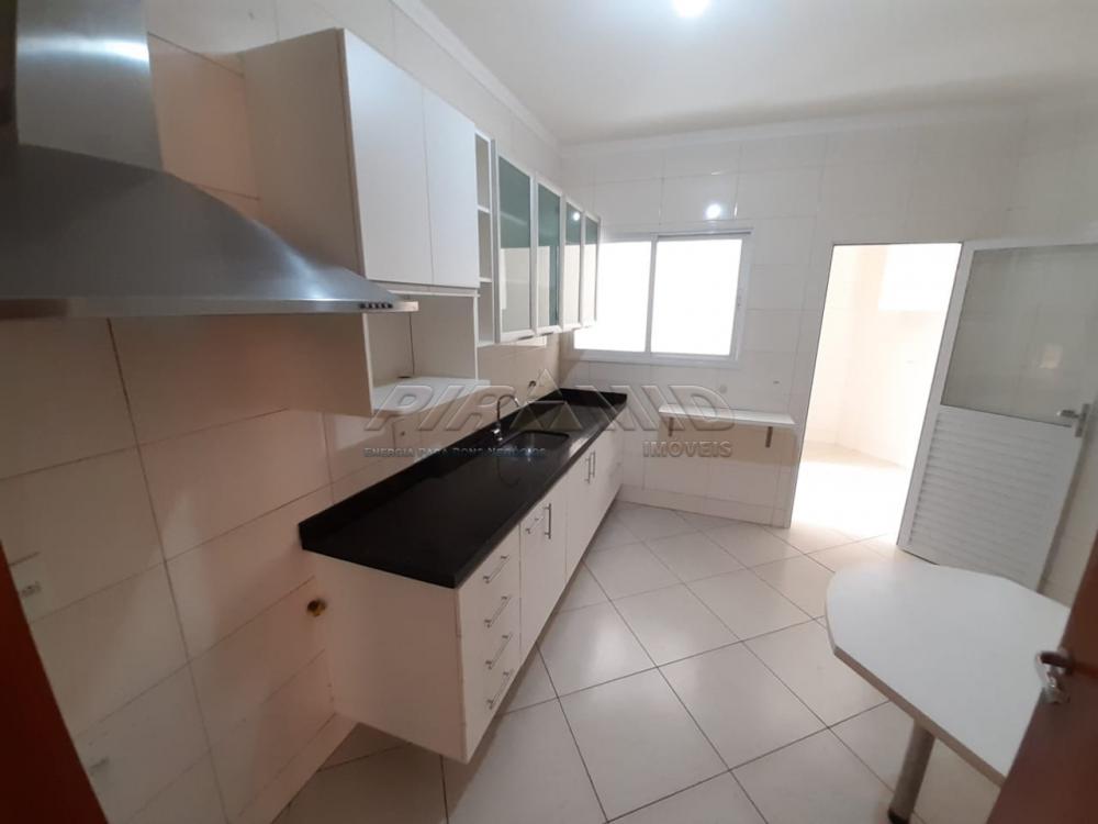 Alugar Apartamento / Padrão em Ribeirão Preto R$ 3.000,00 - Foto 17