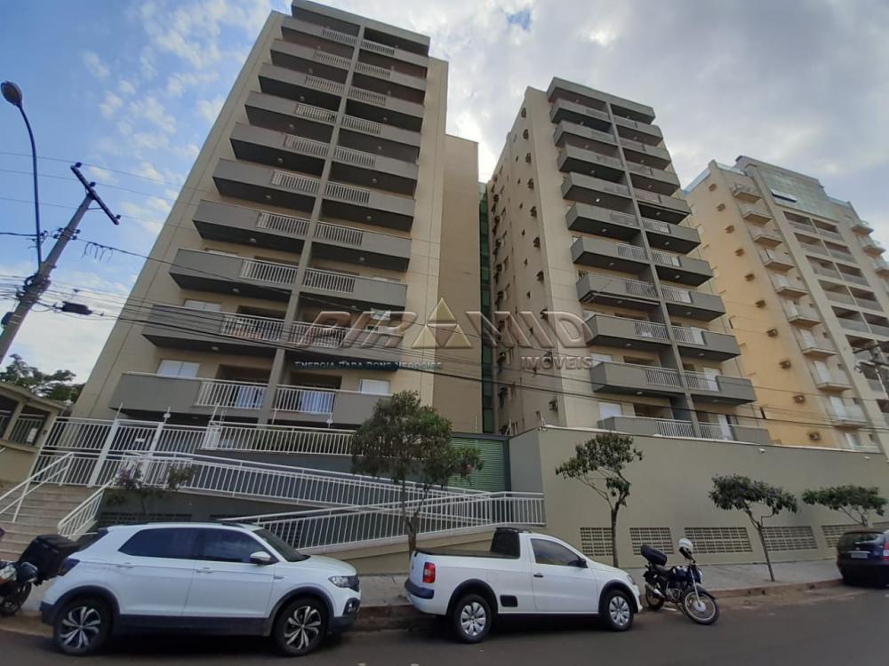 Alugar Apartamento / Padr&atilde;o em Ribeir&atilde;o Preto R$ 2.100,00 - Foto 1