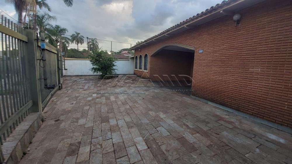 Alugar Casa / Padrão em Ribeirão Preto R$ 5.000,00 - Foto 3