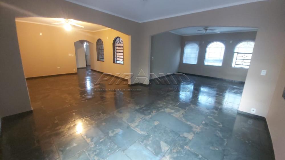 Alugar Casa / Padrão em Ribeirão Preto R$ 5.000,00 - Foto 8