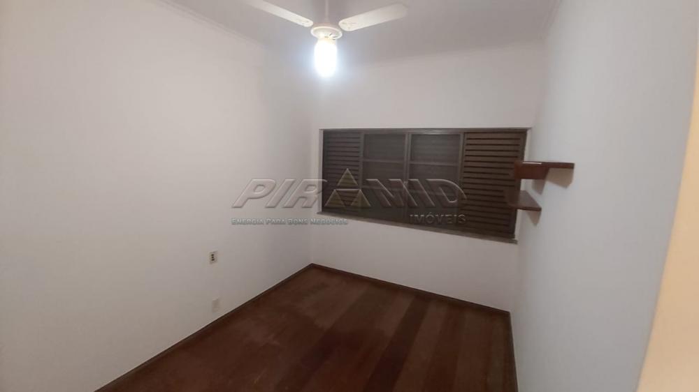 Alugar Casa / Padrão em Ribeirão Preto R$ 5.000,00 - Foto 19