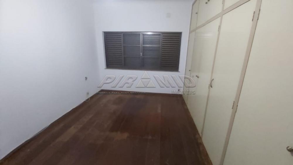 Alugar Casa / Padrão em Ribeirão Preto R$ 5.000,00 - Foto 22