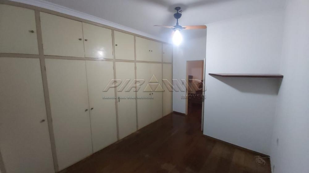 Alugar Casa / Padrão em Ribeirão Preto R$ 5.000,00 - Foto 23