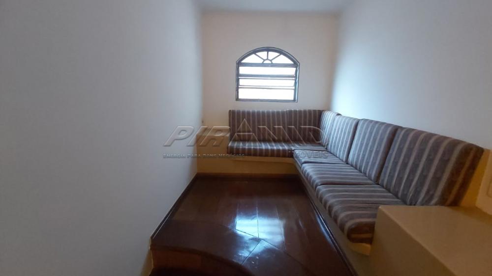 Alugar Casa / Padrão em Ribeirão Preto R$ 5.000,00 - Foto 24