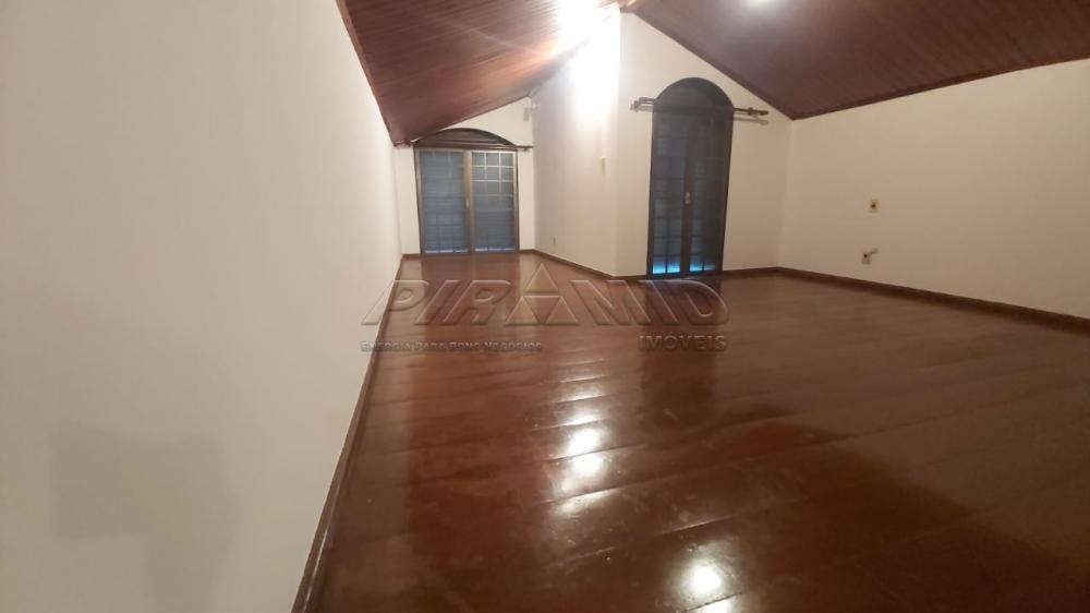 Alugar Casa / Padrão em Ribeirão Preto R$ 5.000,00 - Foto 26
