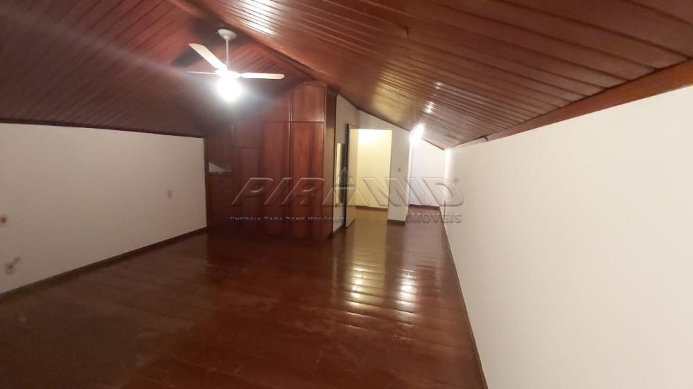 Alugar Casa / Padrão em Ribeirão Preto R$ 5.000,00 - Foto 27