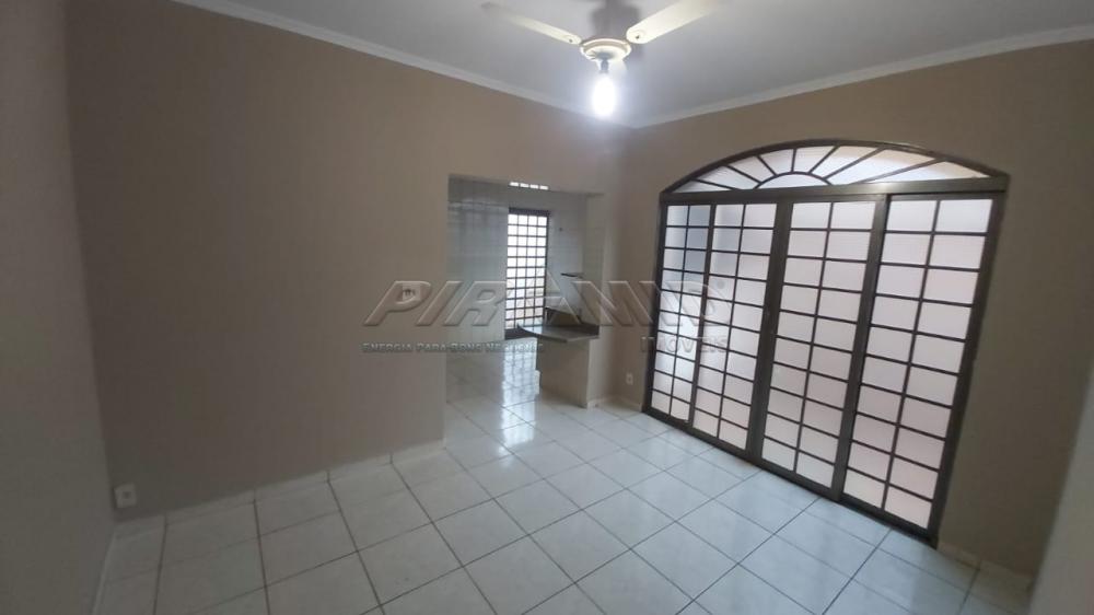 Alugar Casa / Padrão em Ribeirão Preto R$ 5.000,00 - Foto 32