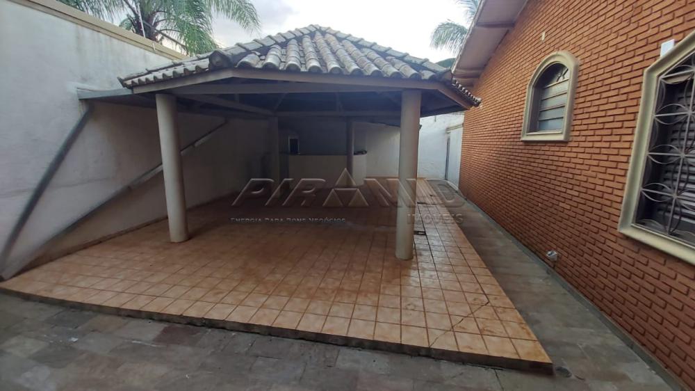 Alugar Casa / Padrão em Ribeirão Preto R$ 5.000,00 - Foto 42